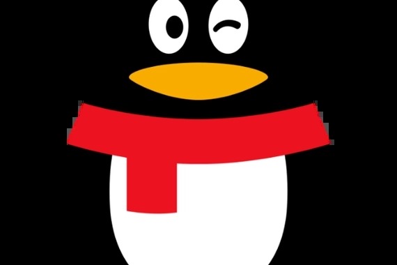 我在网上买了一QQ号，他居然是至尊宝，我该怎么办？