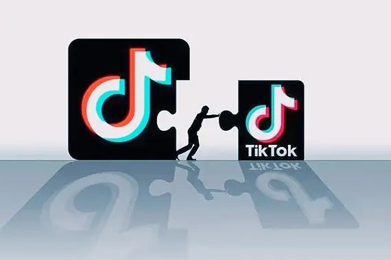 如何实名认证手机号码？