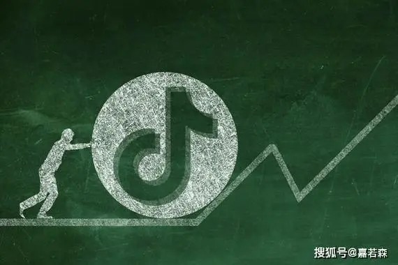 一个手机肿么下载两个抖音app?