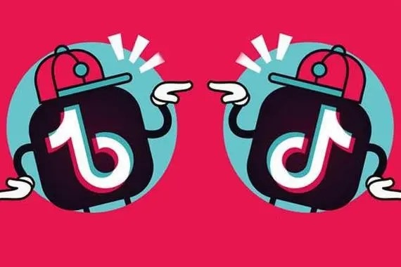 女人都是用什么交友软件聊天的？