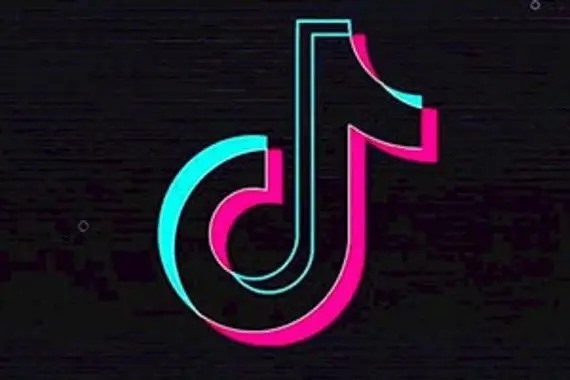 新媒体易网交易抖音号可靠吗？