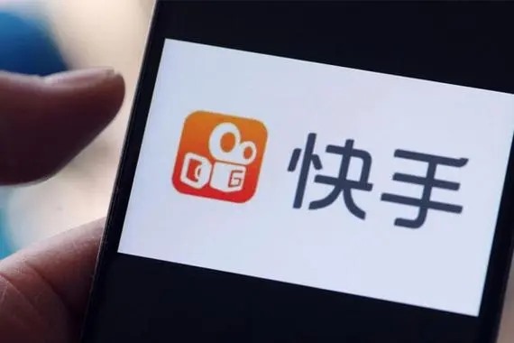 卖号平台有哪些？