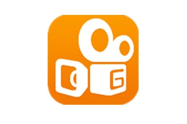 快手直播靓号可信吗？