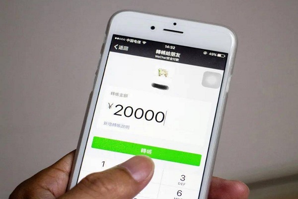 餐饮美食直播APP与微信小程序如何快速引流？