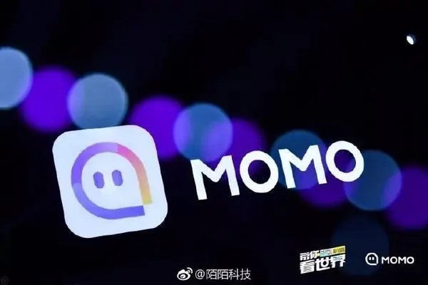 网上买手机靓号当面过户有没有风险？