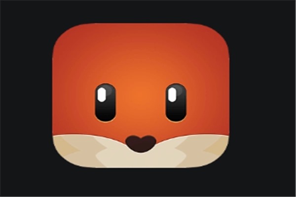 梦幻西游手游交易猫买网易手机账号安全吗？