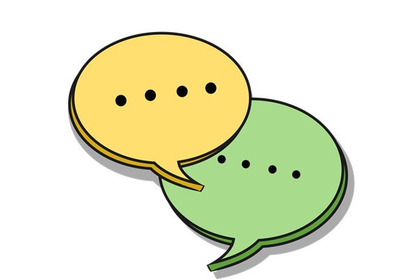 陌陌收购探探，微信在社交平台的地位是否会受到威胁？