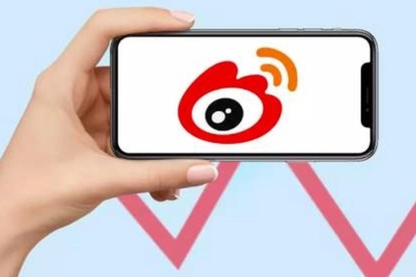 梦幻西游手游交易猫买的网易手机帐号安全吗？