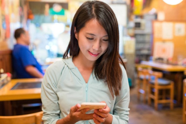 微信小程序怎么快速引流？