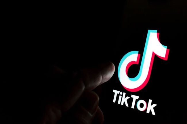 tiktok的教程可以在淘宝买吗？